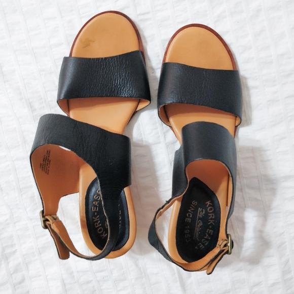 korkease sandals sale